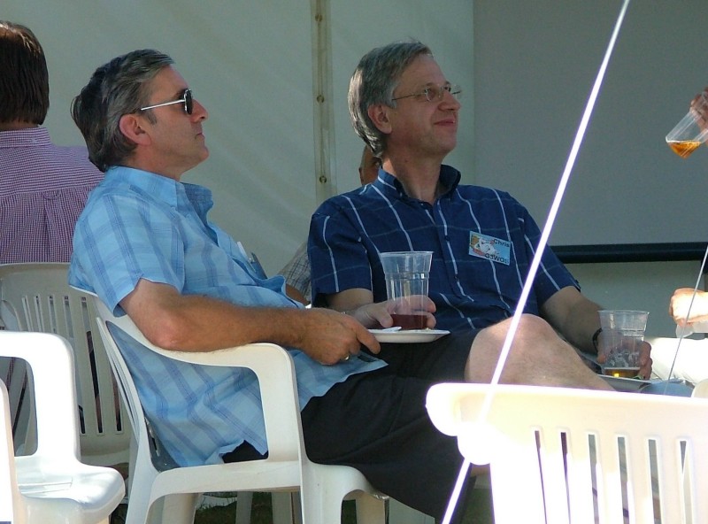../Images/Ken,G4IGO and Chris, G3WOS.jpg